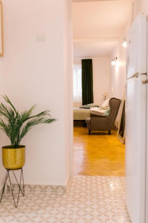 Simplicity Studio Universitate